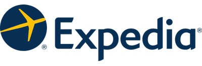 Visit us on Expedia!